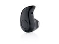 Wireless business earbud 6