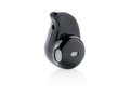 Wireless business earbud 1