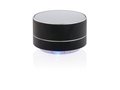 BBM wireless speaker 9