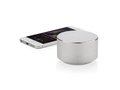 BBM wireless speaker 5