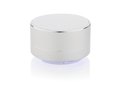 BBM wireless speaker 8