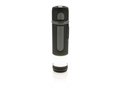 4-in-1 speaker - Swiss Peak 5