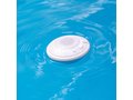 Floating aqua speaker 1