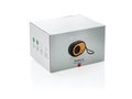 Bamboo X speaker 7