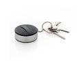 Keychain wireless speaker 1