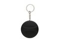 Keychain wireless speaker 6