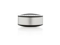 Keychain wireless speaker 5