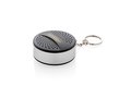 Keychain wireless speaker 3