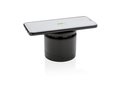 Wireless charger speaker 2