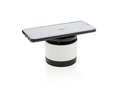 Wireless charger speaker 7