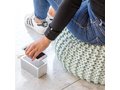 Vibe wireless charging speaker 1