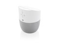 Home speaker with wireless charge 5