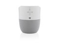 Home speaker with wireless charge 2