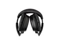 Swiss Peak ANC headphone 7