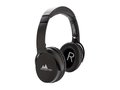 Swiss Peak ANC headphone 4