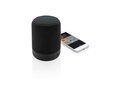 Funk wireless speaker 1