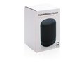 Funk wireless speaker 4