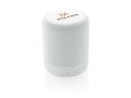 Funk wireless speaker 12