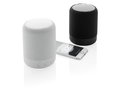 Funk wireless speaker 13