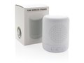 Funk wireless speaker 15