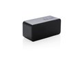 DJ wireless speaker 11