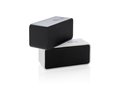 DJ wireless speaker 14