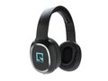 Over-ear wireless headphone 4