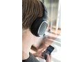 Over-ear wireless headphone 5