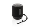 Soundboom waterproof 3W wireless speaker