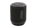 Soundboom waterproof 3W wireless speaker 1