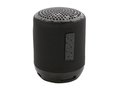 Soundboom waterproof 3W wireless speaker 1