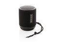 Soundboom waterproof 3W wireless speaker 5