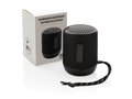 Soundboom waterproof 3W wireless speaker