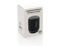 Soundboom waterproof 3W wireless speaker 3