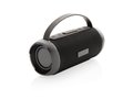 Soundboom waterproof 6W wireless speaker 13