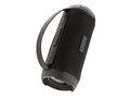 Soundboom waterproof 6W wireless speaker 17