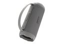 Soundboom waterproof 6W wireless speaker 16