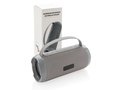 Soundboom waterproof 6W wireless speaker 14