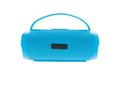 Soundboom waterproof 6W wireless speaker 8