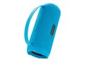 Soundboom waterproof 6W wireless speaker 7