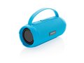 Soundboom waterproof 6W wireless speaker 6