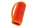 Soundboom waterproof 6W wireless speaker 4