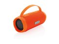 Soundboom waterproof 6W wireless speaker 1