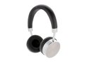 Swiss peak wireless headphone V2 2