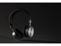 Swiss peak wireless headphone V2 9