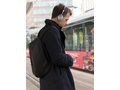 Swiss peak wireless headphone V2 12