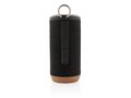 Baia 10W wireless speaker 4