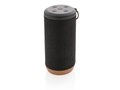 Baia 10W wireless speaker 1