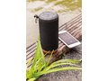 Baia 10W wireless speaker 8