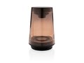 Encore 5W wireless speaker 1